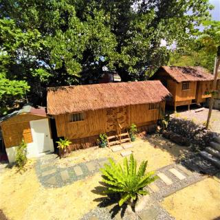 Baclayon Seaside House - Baclayon - 7