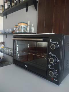 ROCAYAS HOME - Esquel - 8