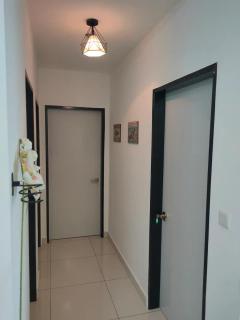 Excellent apartment with swimming pool - 6