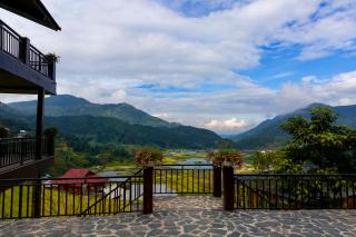 Black Ship Sapa - Sapa - 2