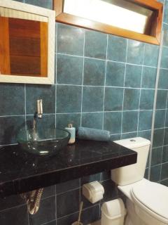 Casa Bela do Sol - 2