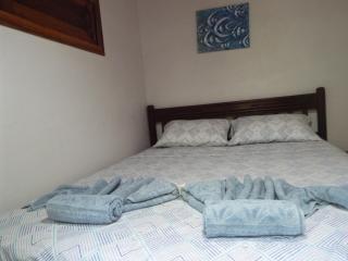 Casa Bela do Sol - 1