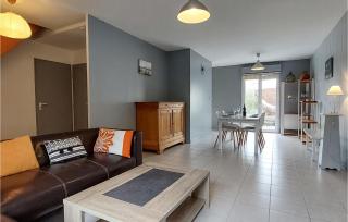 Beautiful Home In Royan With Wifi - 7