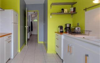 Beautiful Home In Royan With Wifi - 6