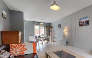 Beautiful Home In Royan With Wifi - 5