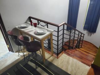 The Palms- Caribbean Estates -10 minutes from the beach- Gated Community - Portmore - 6