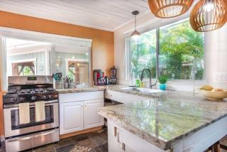 Pahoa Tropical Garden Getaway - 2