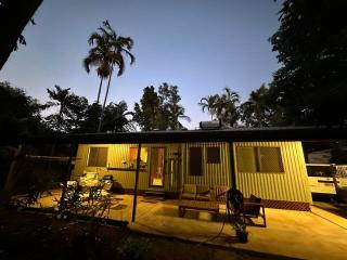 Pete's Place - Berrimah - 3