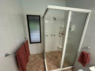 Pete's Place - Berrimah - 1