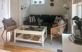 2 Bedroom Stunning Home In Kyrkesund - Kyrkesund - 4