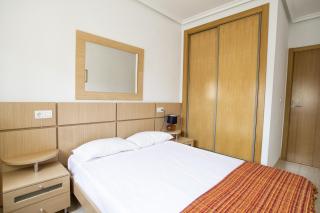 Apartamentos Be Suites Mediterráneo - Oropesa del Mar - 3