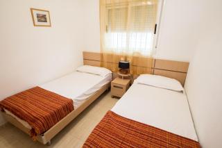Apartamentos Be Suites Mediterráneo - Oropesa del Mar - 2