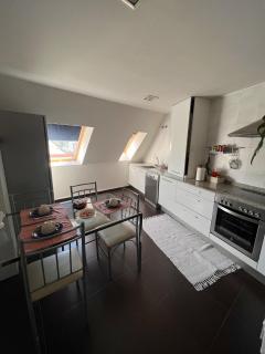 Descubre el interior de Galicia desde nuestro apartamento - 6