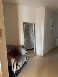 Descubre el interior de Galicia desde nuestro apartamento - 5