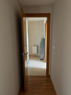 Descubre el interior de Galicia desde nuestro apartamento - 1