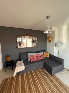 Descubre el interior de Galicia desde nuestro apartamento - 8