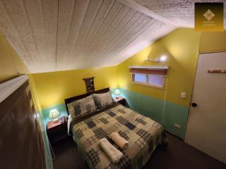 Hostal Mirador Quellón - 3