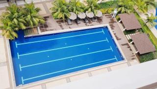 Casa Andres - Resort Style Condo nr Airport FAST WIFI - Manila - 5