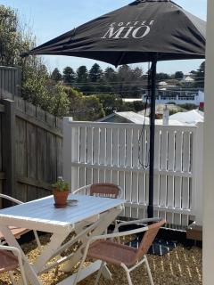 Barkly Beach House Warrnambool - Warrnambool - 1