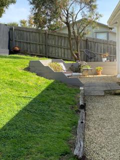 Barkly Beach House Warrnambool - Warrnambool - 3