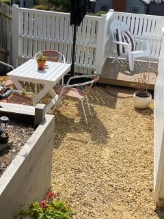 Barkly Beach House Warrnambool - Warrnambool - 4