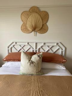 Barkly Beach House Warrnambool - 5