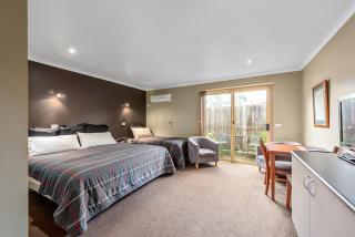 Motel Strahan - Strahan - 7