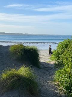 Barkly Beach House Warrnambool - Warrnambool - 7