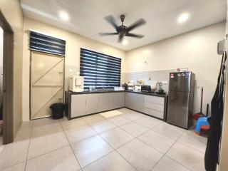 Relax Inn 92 Alor Setar 旅安居 - 3