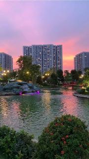 VINHOMES GRAND PARK QUẬN 9 Căn hộ bnb 1pn - Gò Công - 6