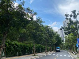 VINHOMES GRAND PARK QUẬN 9 Căn hộ bnb 1pn - Gò Công - 2
