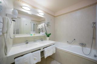 Interhotel Central - Karlovy Vary - 4