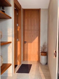 THE HILL By The Villas 100 - Bogor - 7