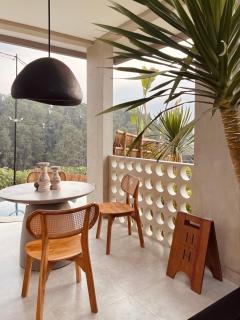 THE HILL By The Villas 100 - Bogor - 3