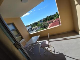 Vaea's Place - Papeete - 3