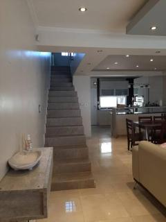 Moderno Duplex 2 - Alquiler en Comodoro Rivadavia - Comodoro Rivadavia - 8