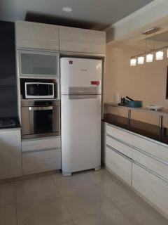 Moderno Duplex 2 - Alquiler en Comodoro Rivadavia - Comodoro Rivadavia - 7