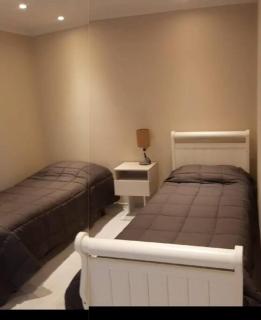 Moderno Duplex 2 - Alquiler en Comodoro Rivadavia - Comodoro Rivadavia - 1