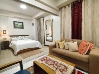 Mactan Newtown Cebu Affordable Suite! - Mactan - 6