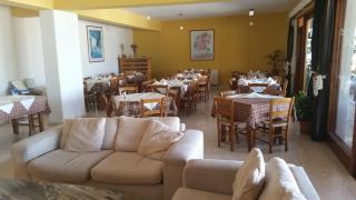 Pissouriana hotel Apartments - Pissouri - 5