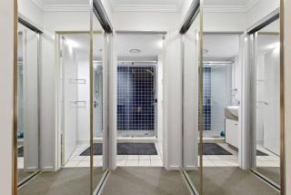 Central Heights ~ 2Bed/2Bath/Car/Pool/Views ~ CBD - Brisbane - 6