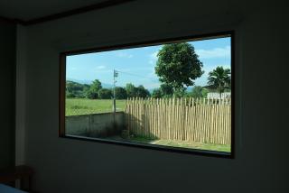 LOCO Pool Villa by Patra Agaligotel - 2