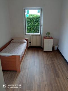 Casa del Menegotto - Rapallo - 1