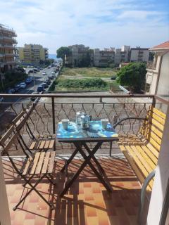 Casa Laura - Ventimiglia - 8