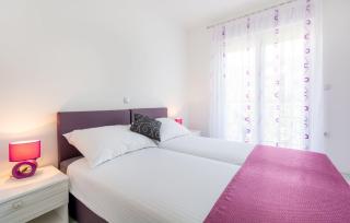 Villa Apartments Kordić - 2