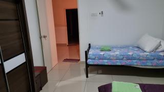 Michelle Harmonia Homestay 2A4 Four Bedrooms corner unit - Bandar Penawar - 4