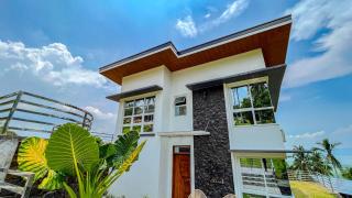 Caliraya Heights Resorts and Events Place - Halang - 0