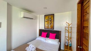 Caliraya Heights Resorts and Events Place - Halang - 7