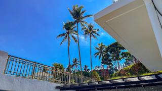 Caliraya Heights Resorts and Events Place - 5