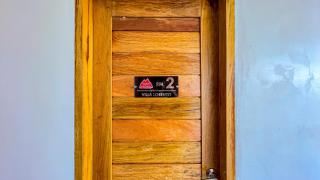 Caliraya Heights Resorts and Events Place - Halang - 4